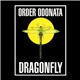 Various - Order Odonata Vol. 1